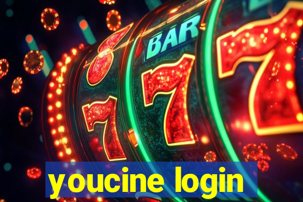 youcine login